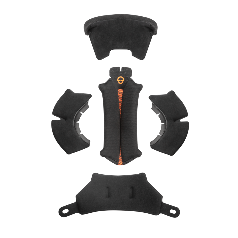 C5 Head Pad Set – Innotesco Pty Ltd