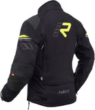 Armatou-R AWS Pro Jacket