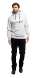 R-Crew 2.0 Sweat Shirt (unisex)