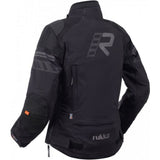 Armatou-R AWS Pro Lady Jacket