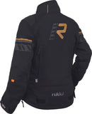 Armatou-R AWS Pro Lady Jacket