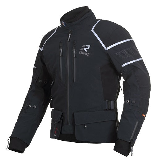 Gore tex pro waterproof on sale jacket